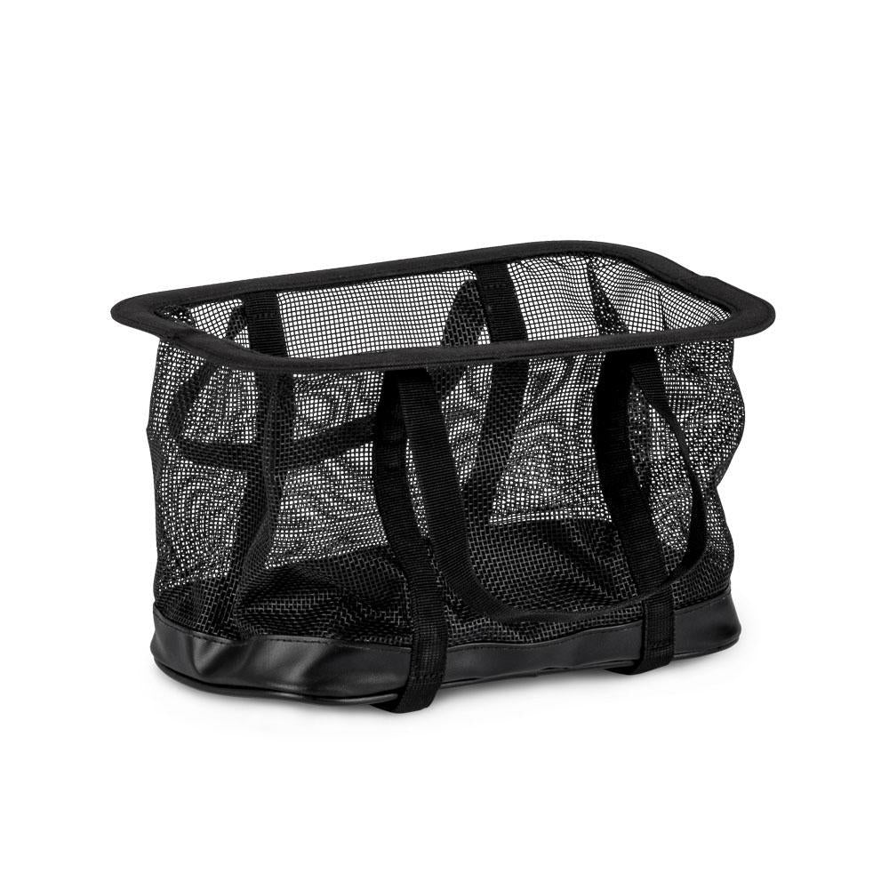 Netztasche für Petromax Kühltasche 8 Liter – Petromax