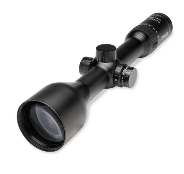 Ranger 6 3-18x56 - Steiner