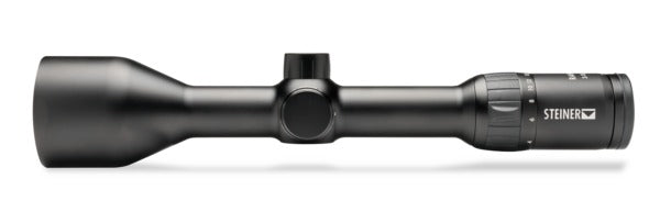 Ranger 6 3-18x56 - Steiner