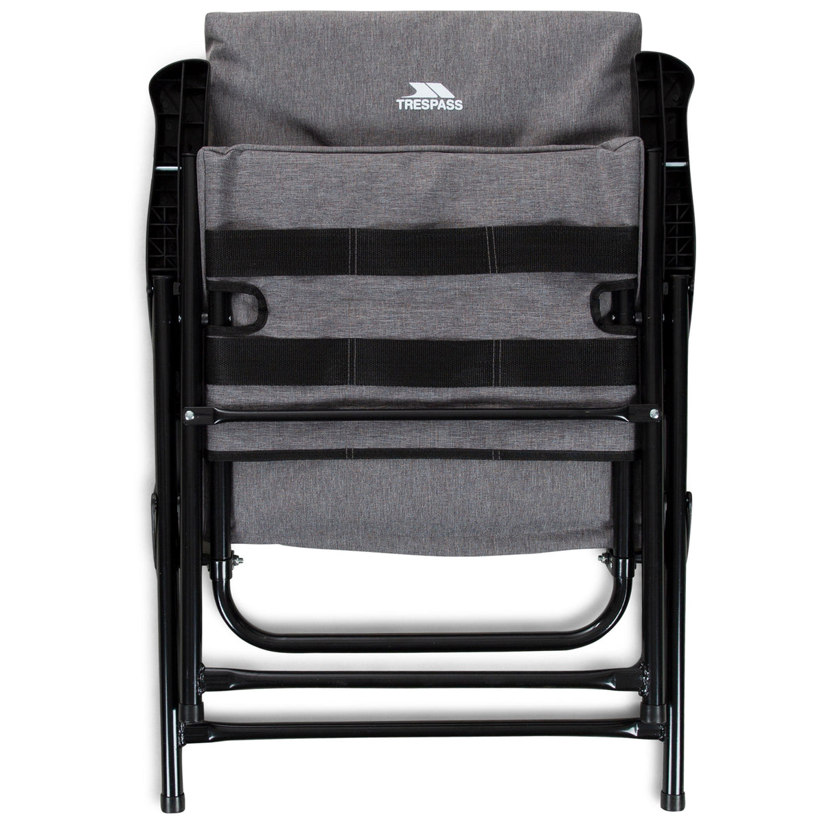 Paddy - Grey Marl - Trespass