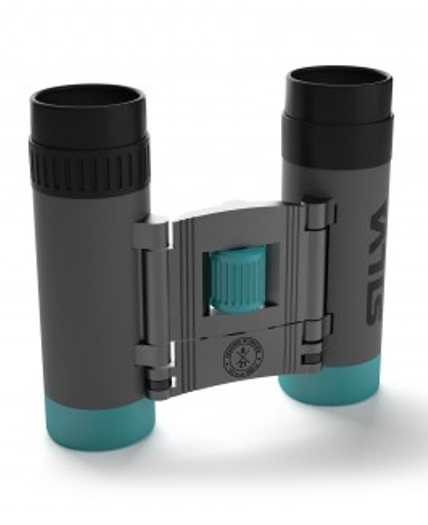 Fernglas Pocket 8X - Silva