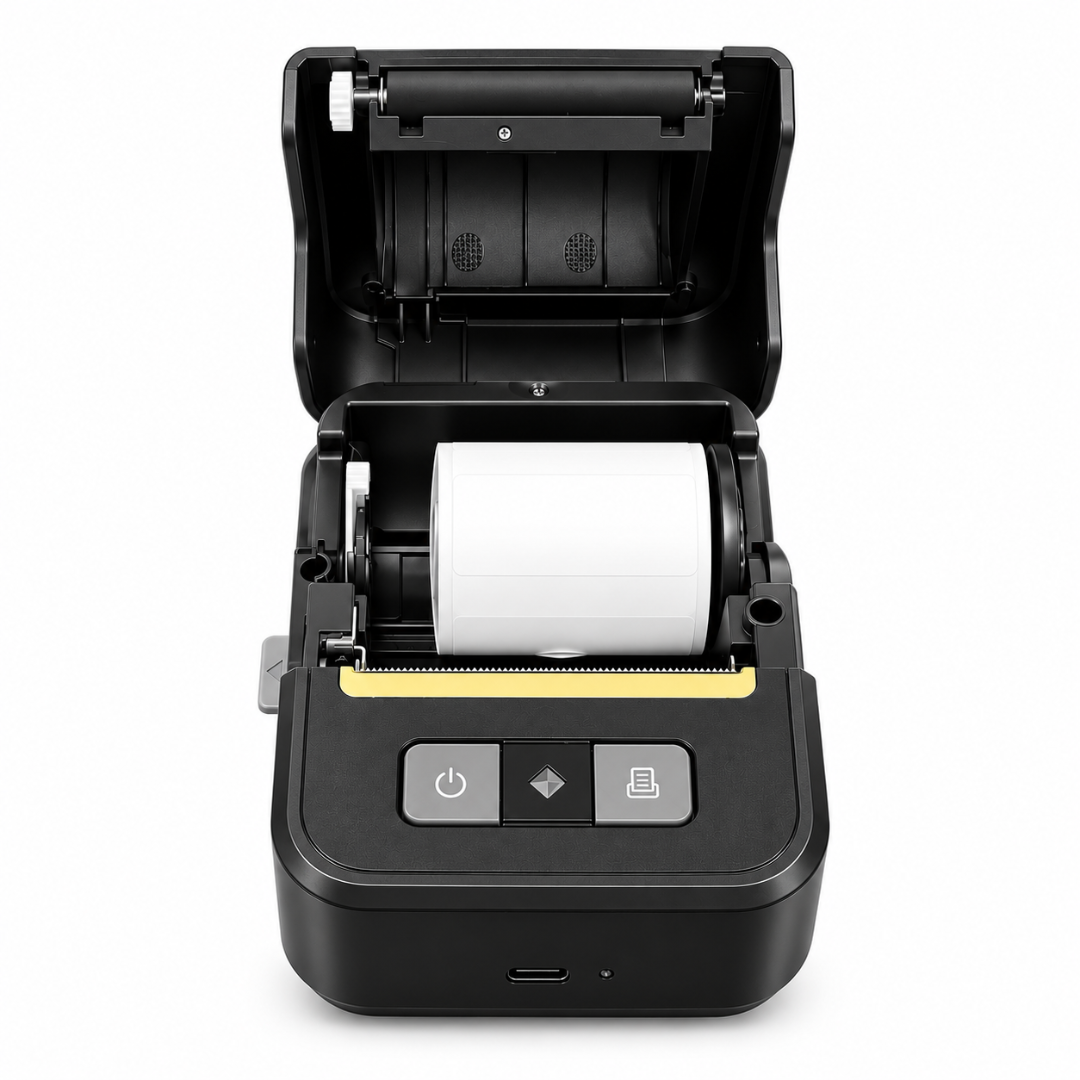 Labelprinter - Kyros