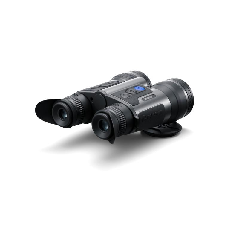 Merger LRF XT50 Wärmebild-Spotter / Fernglas – Pulsar