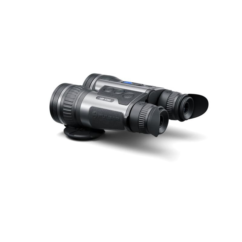 Merger LRF XT50 Wärmebild-Spotter / Fernglas – Pulsar