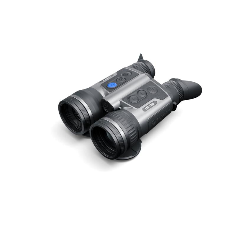 Merger LRF XT50 Wärmebild-Spotter / Fernglas – Pulsar