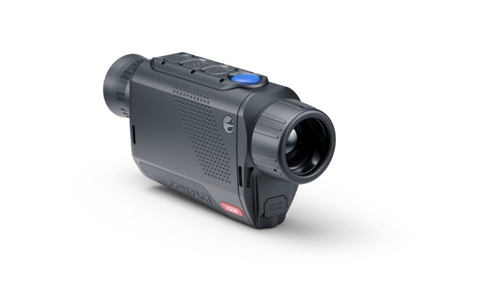 Axion XG30 Compact Wärmebild-Spotter - Pulsar