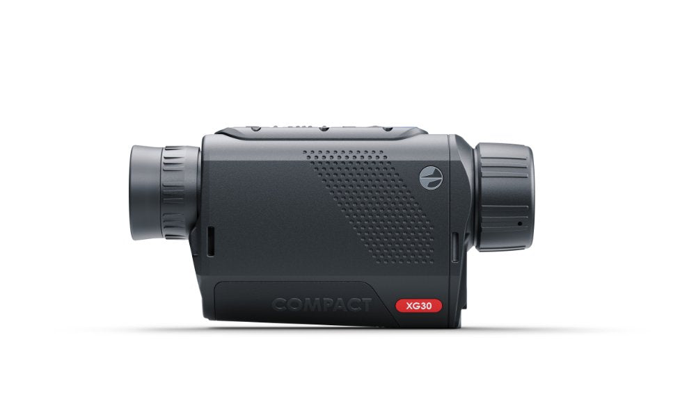 Axion XG30 Compact Wärmebild-Spotter - Pulsar