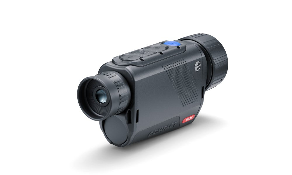 Axion XG35 Compact Wärmebild-Spotter - Pulsar