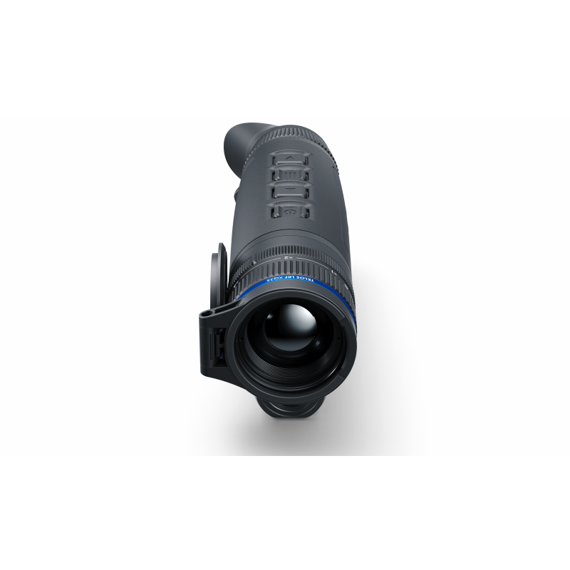 LRF XQ35 Wärmebild-Monokular – Pulsar