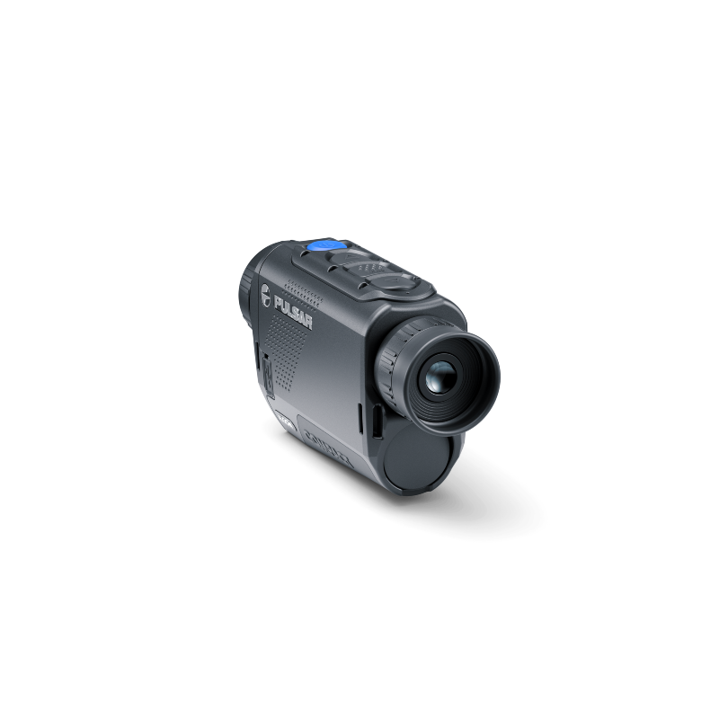 Pulsar Axion XQ19 Wärmebildgerät – Pulsar
