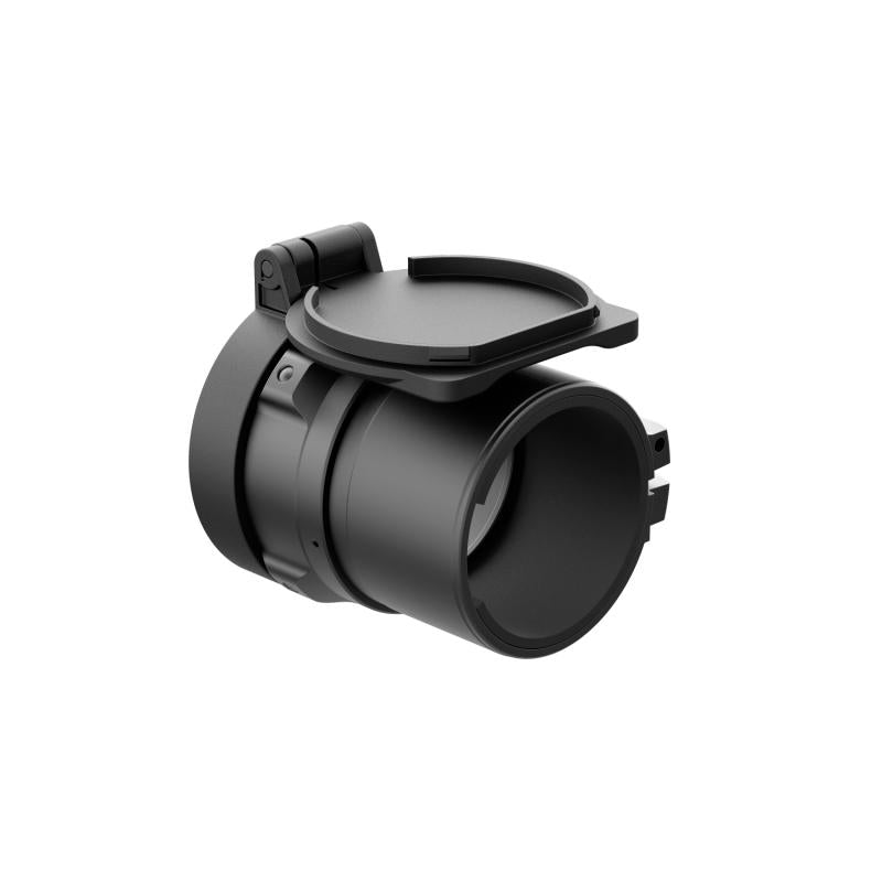 FN 42-mm-Adapter für Objektivdeckelring – Pulsar
