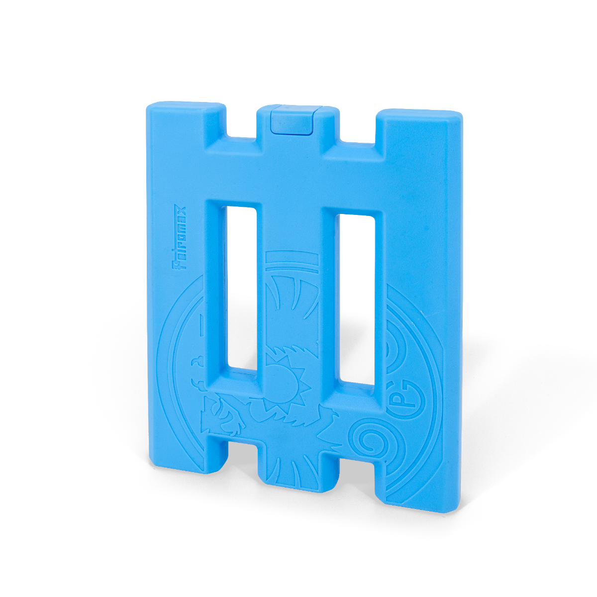 Petromax Kühlakku groß/210 mm – Petromax