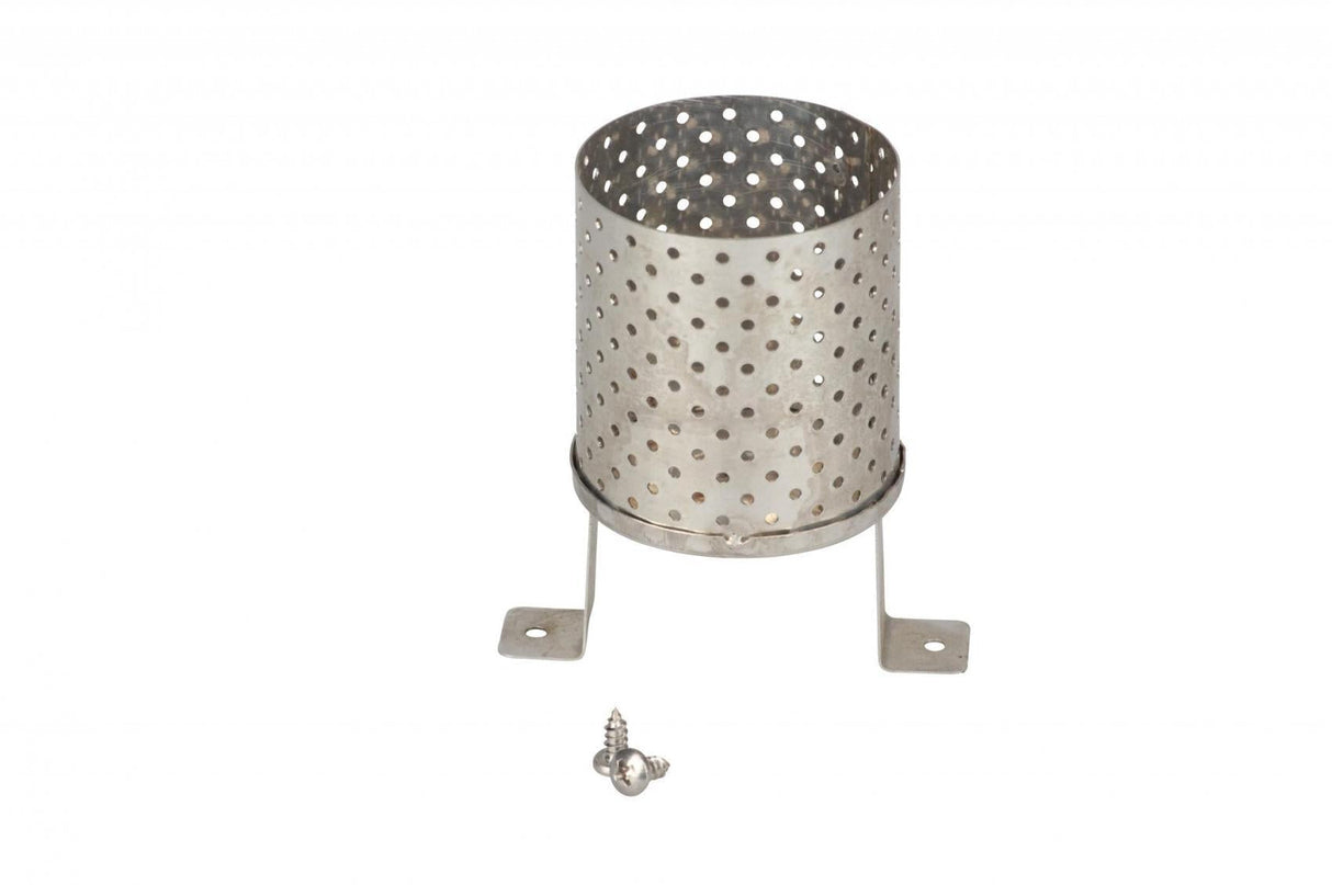 Petromax Radiator HK350/HK500 – Petromax