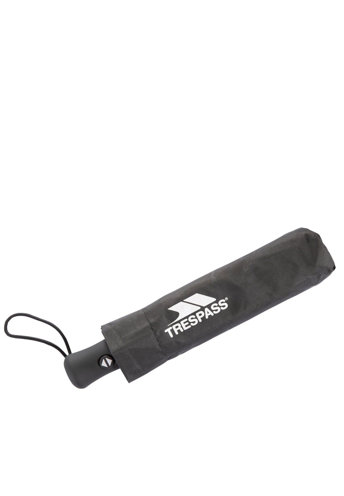 Resistant - Black - Trespass