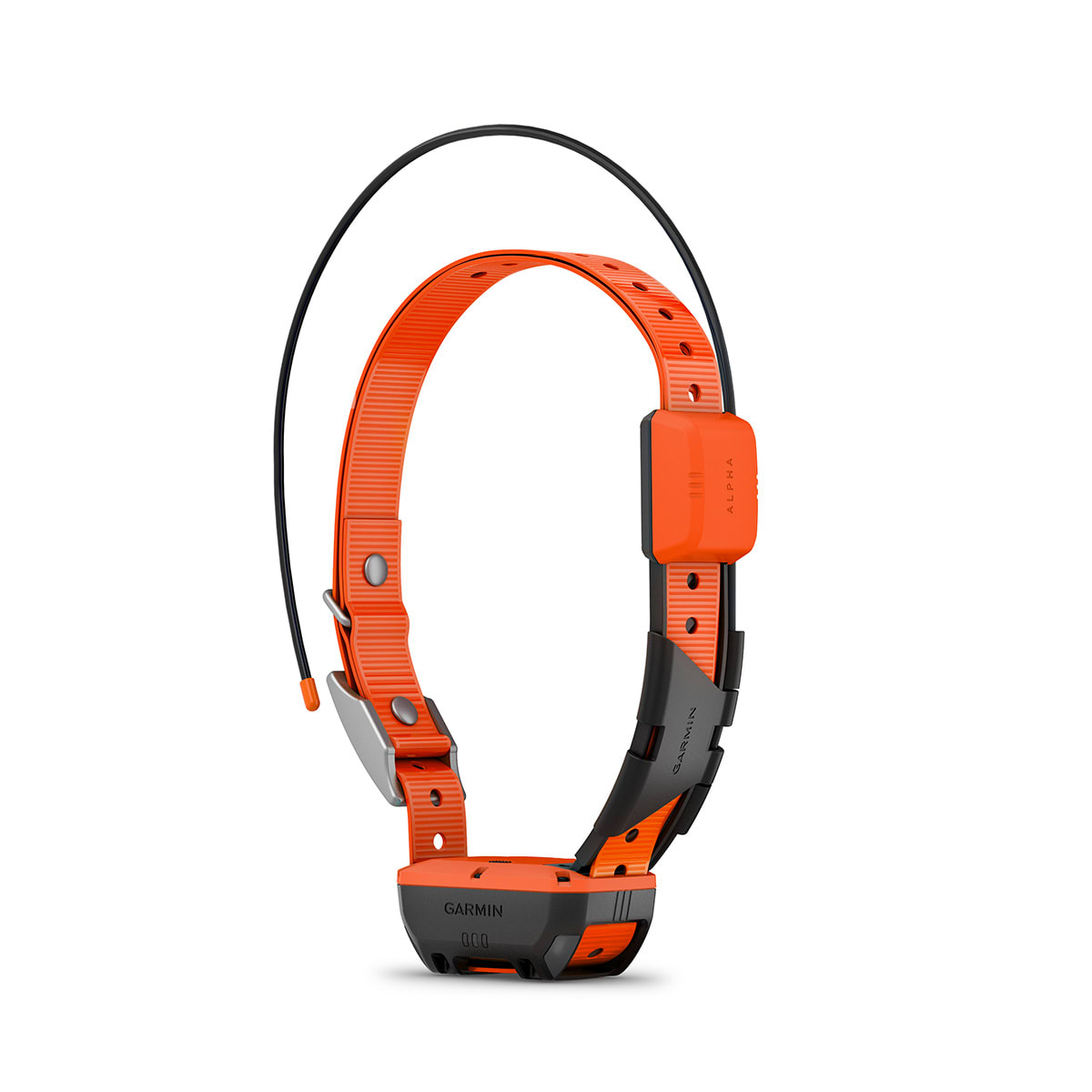 T20 Hundehalsband - Garmin