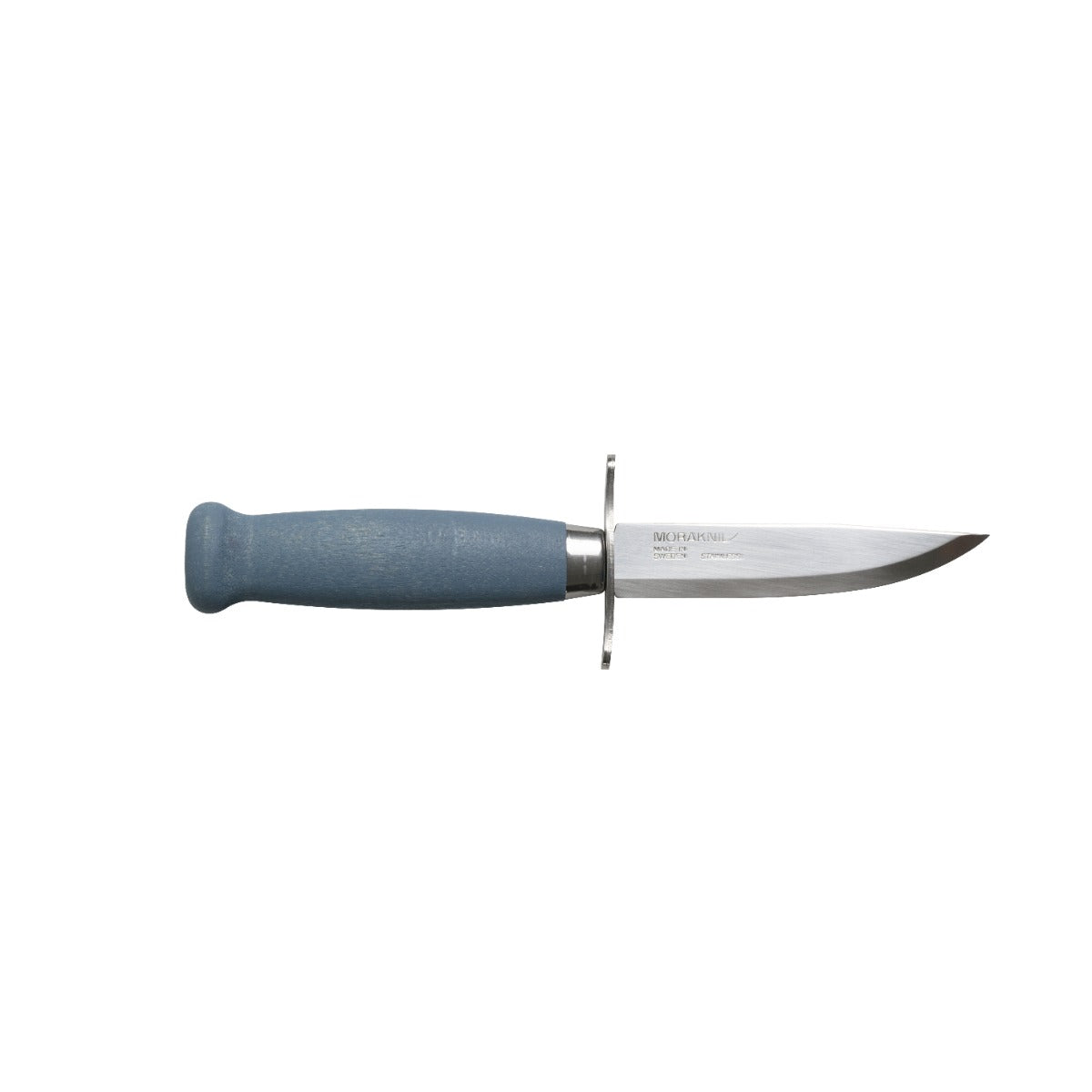 Scout 39 (S) Blueberry – Morakniv