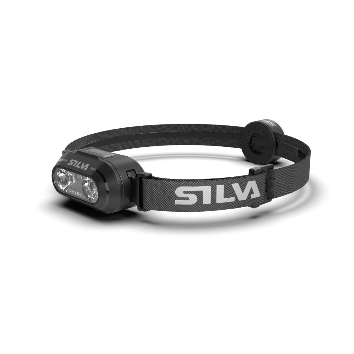 Smini Schwarz – Silva