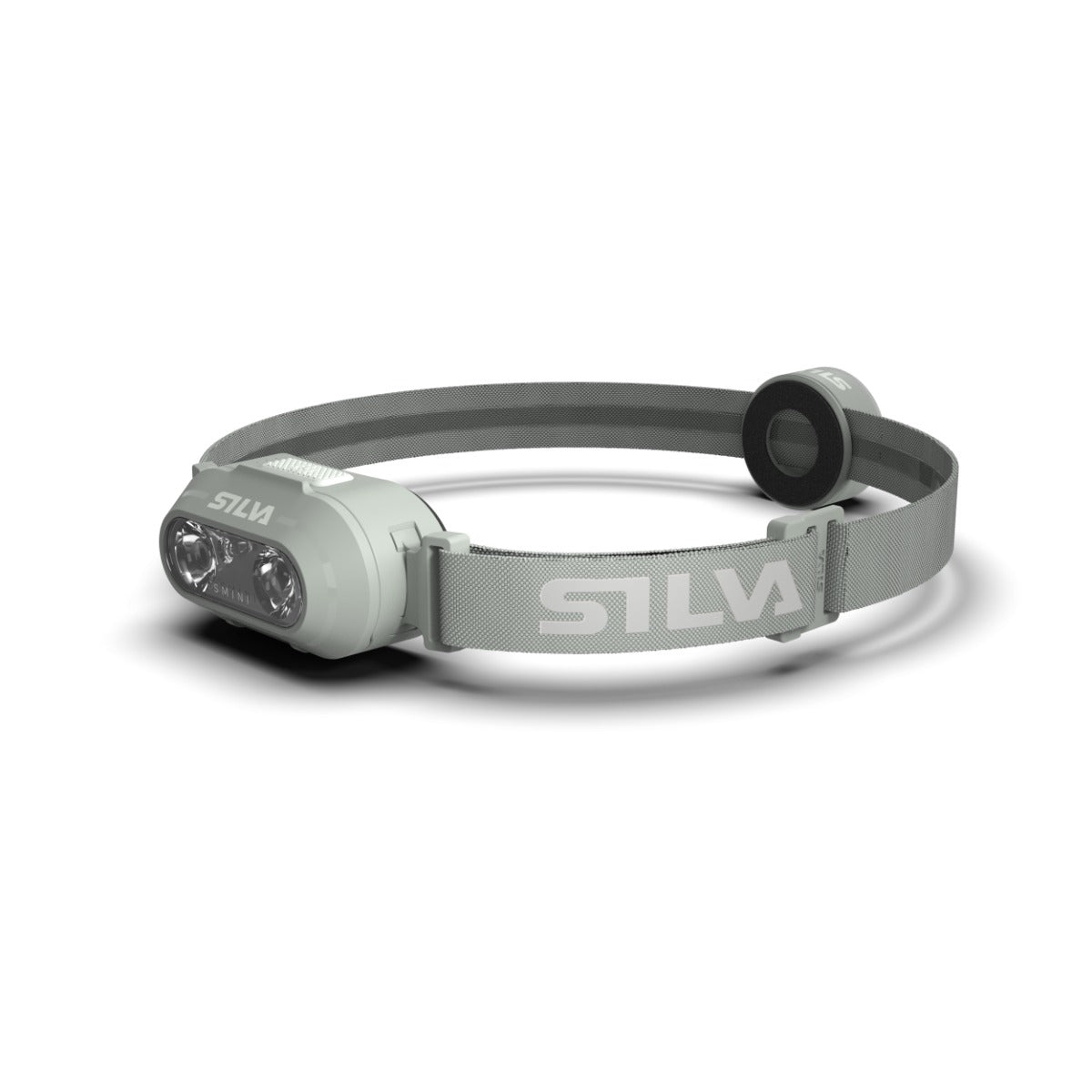 Smini Mint – Silva