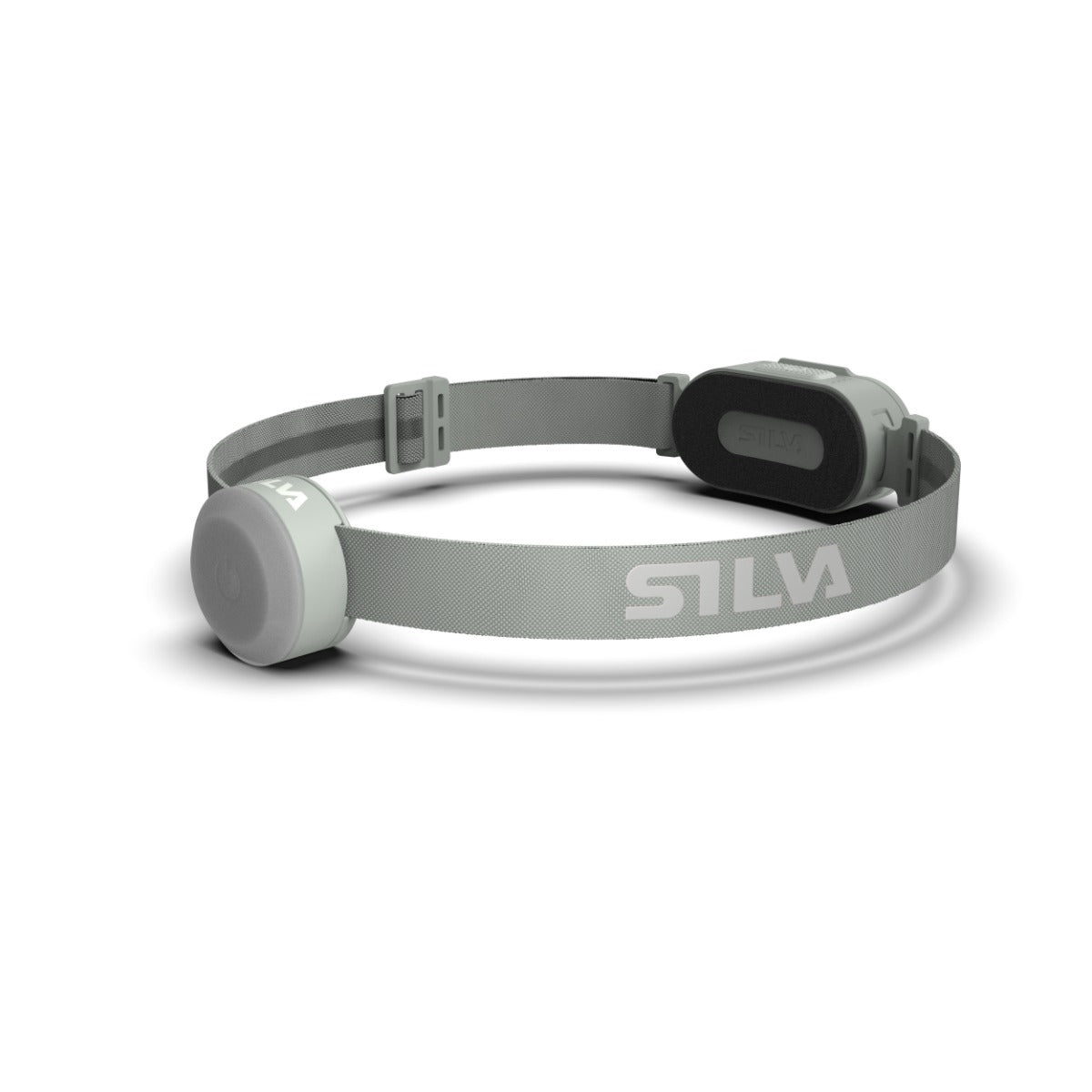 Smini Mint – Silva