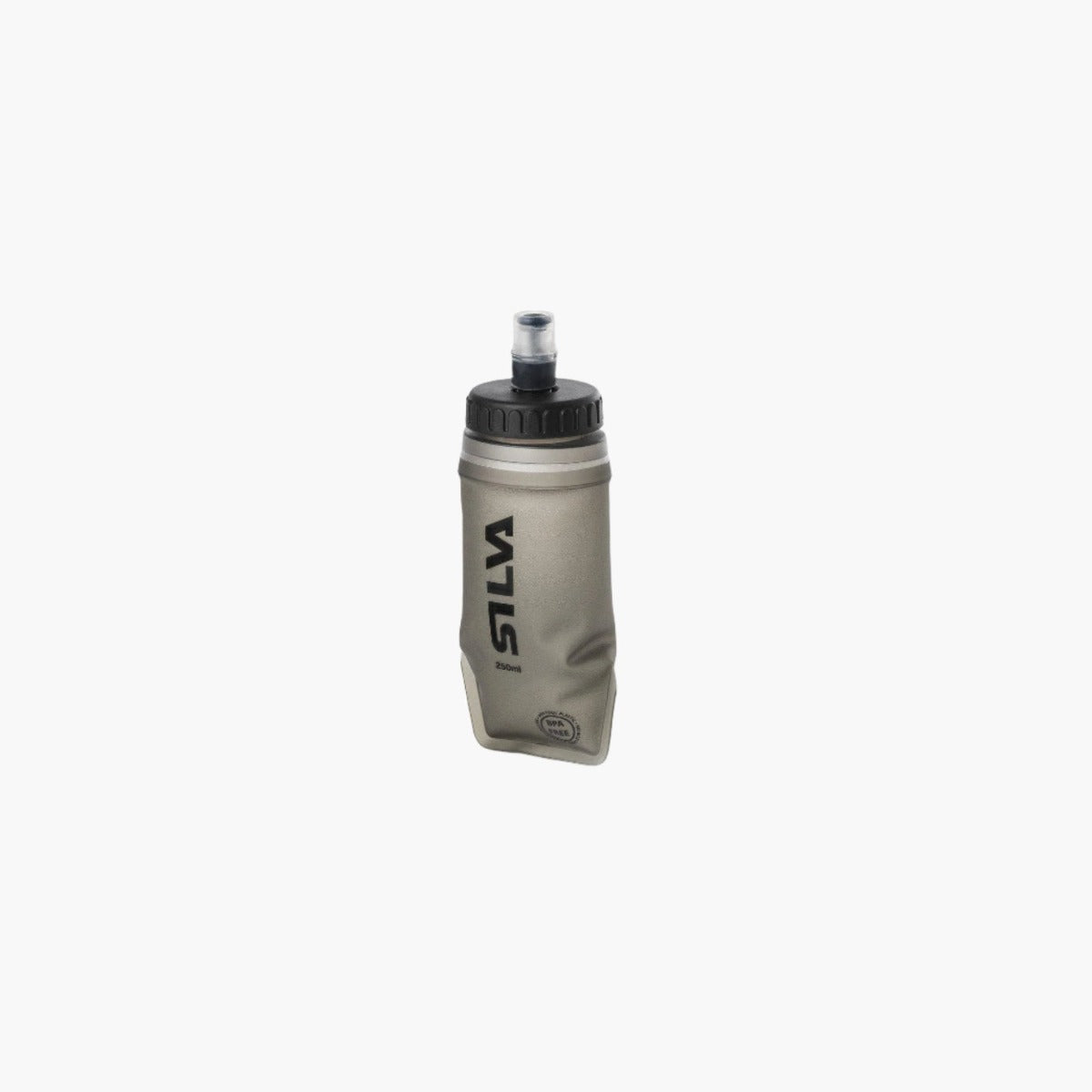 Weiche Trinkflasche 250ml – Silva