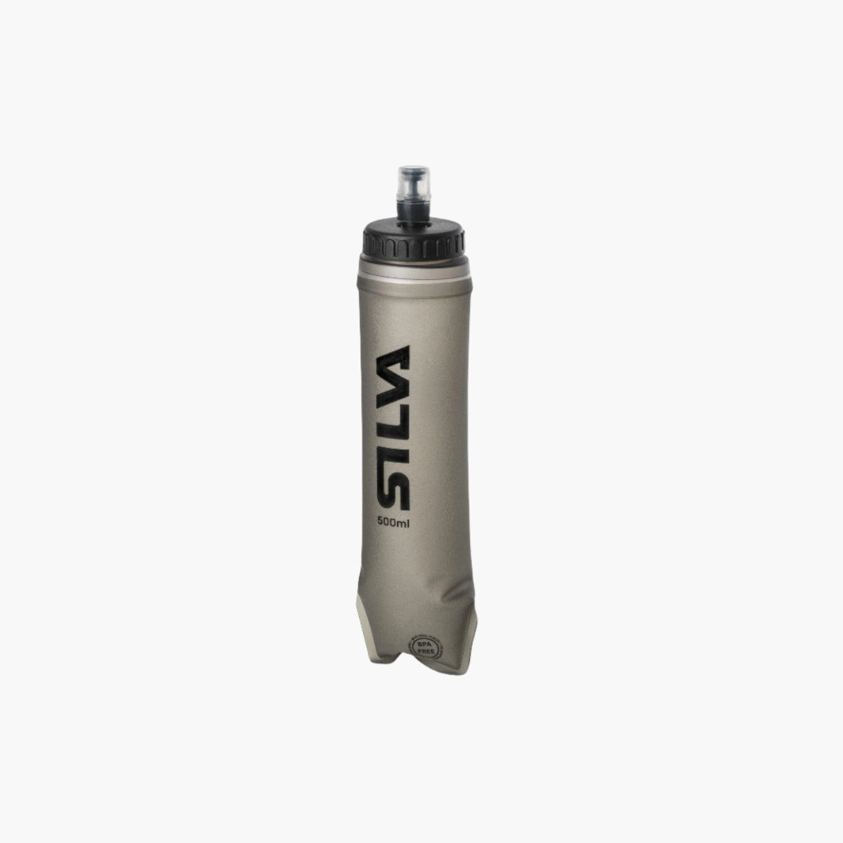 Weiche Trinkflasche 500ml – Silva
