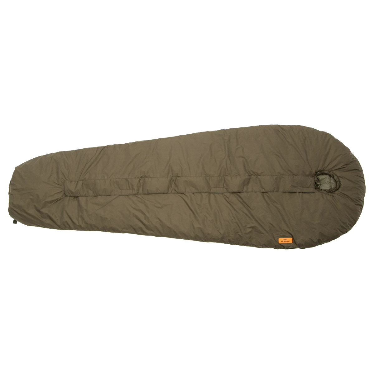 SOF 2 L - Carinthia - Olive