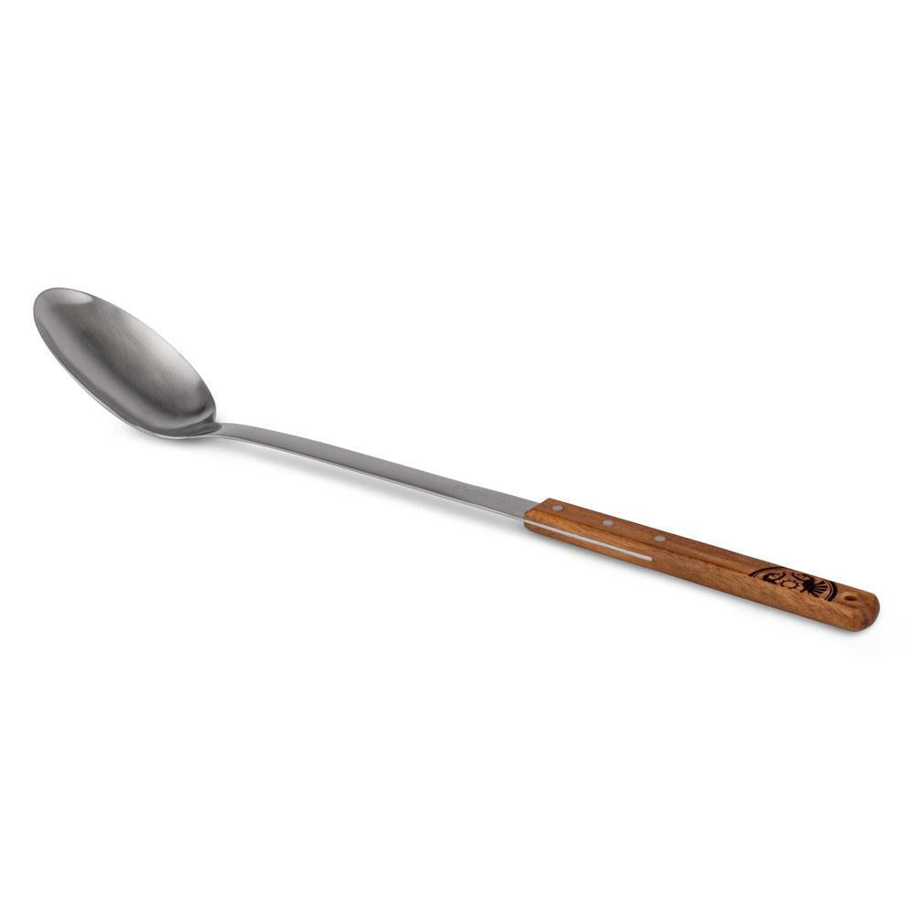 Servierlöffel 50 cm – Petromax