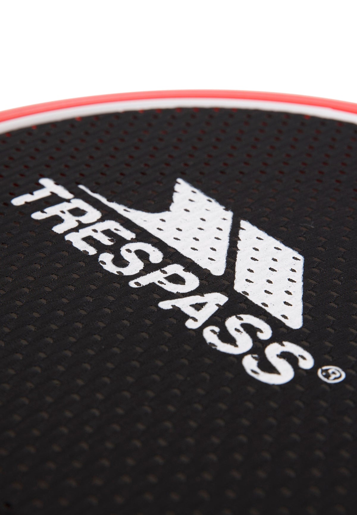 Stringbatz - Red - Trespass