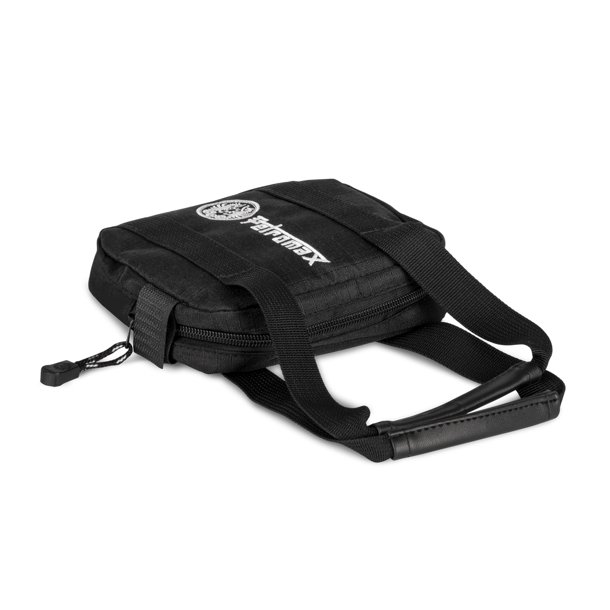 Transporttasche für Sandwich-Eisen sw-iron – Petromax