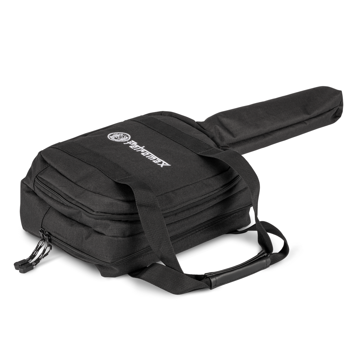 Torba transportowa do gofrownicy WF-TX - Petromax