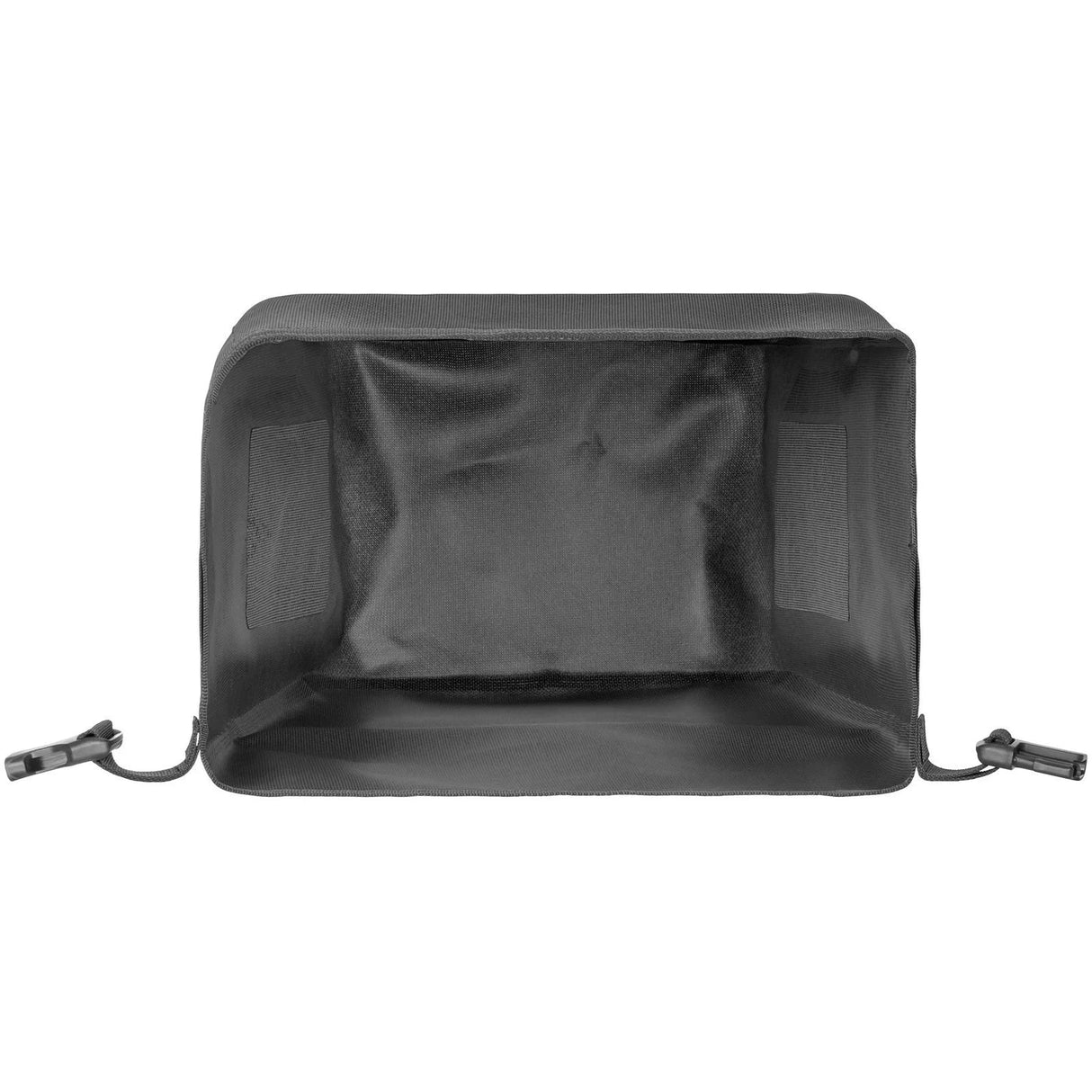 Fahrrad Gepäcktasche Pro Front - Tatonka