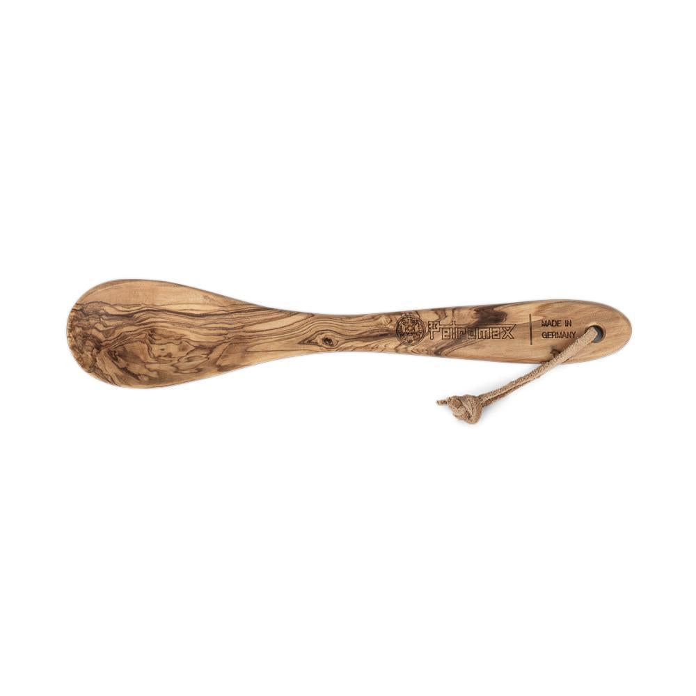 Löffel Olivenholz – Petromax