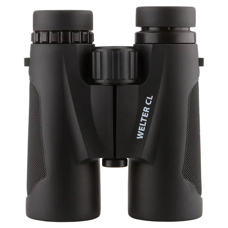 CL 10x42 Fernglas - Welter Optics