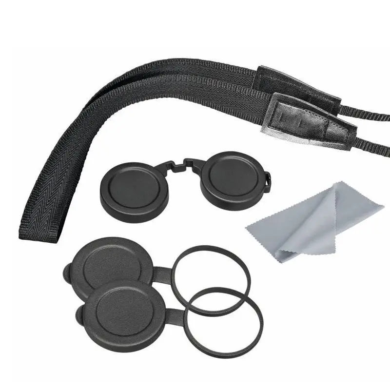CL 8x42 Fernglas - Welter Optics