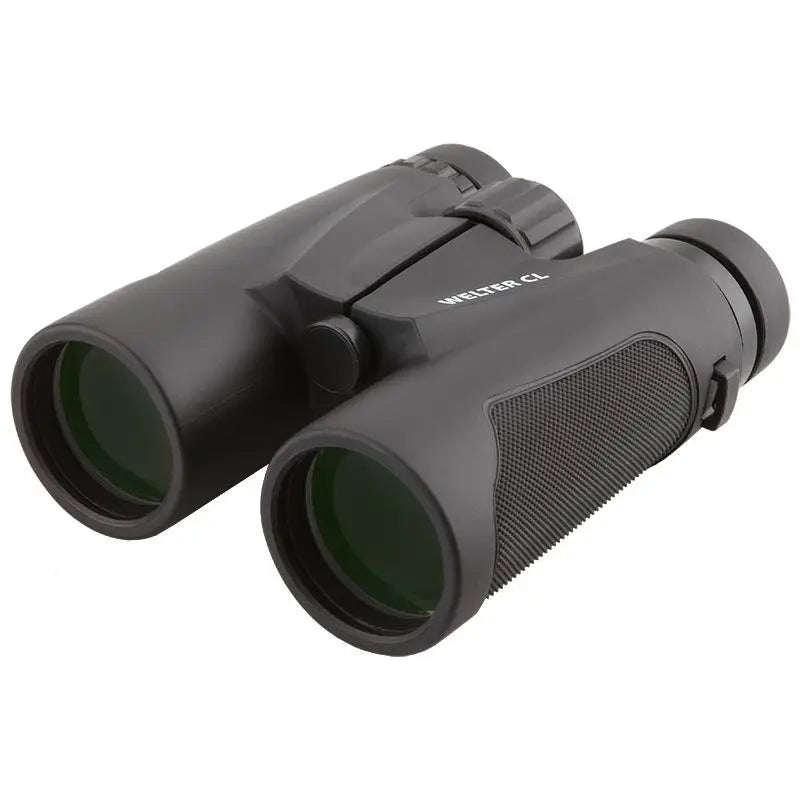 CL 8x42 Fernglas - Welter Optics
