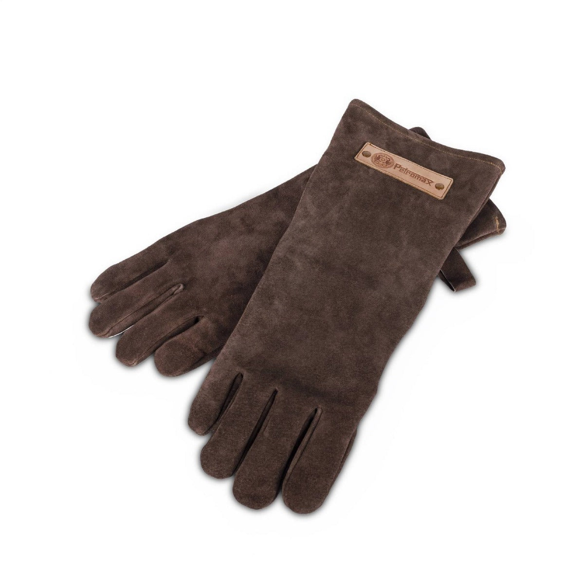 Petromax BBQ Handschuhe – Petromax