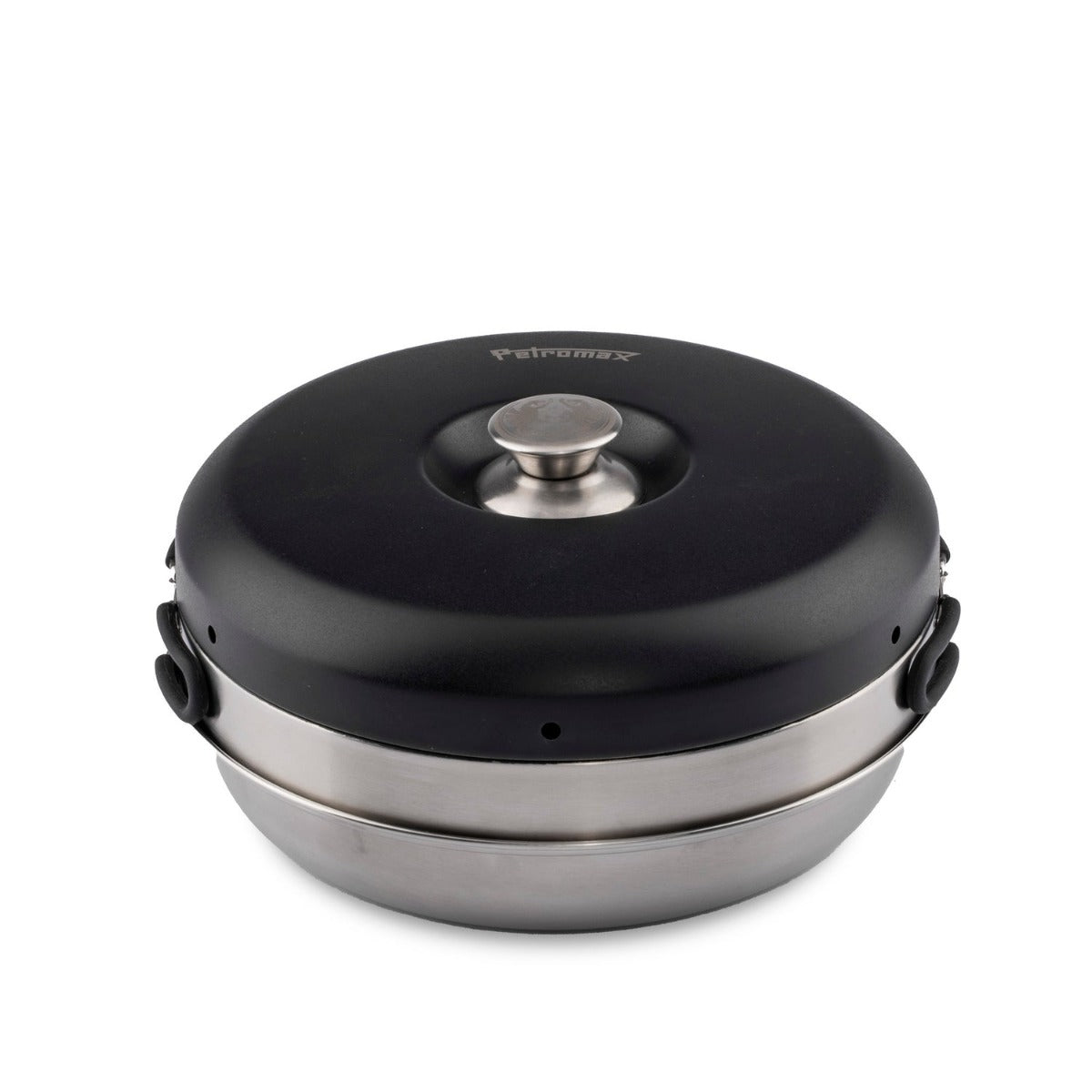 Dimego Camping-Ofen – Petromax