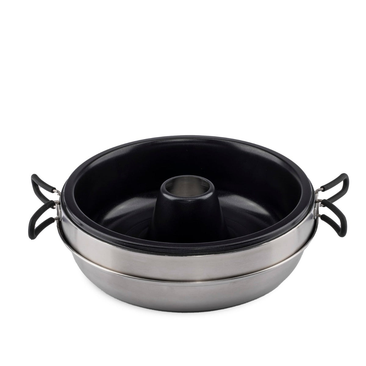 Dimego Camping-Ofen – Petromax