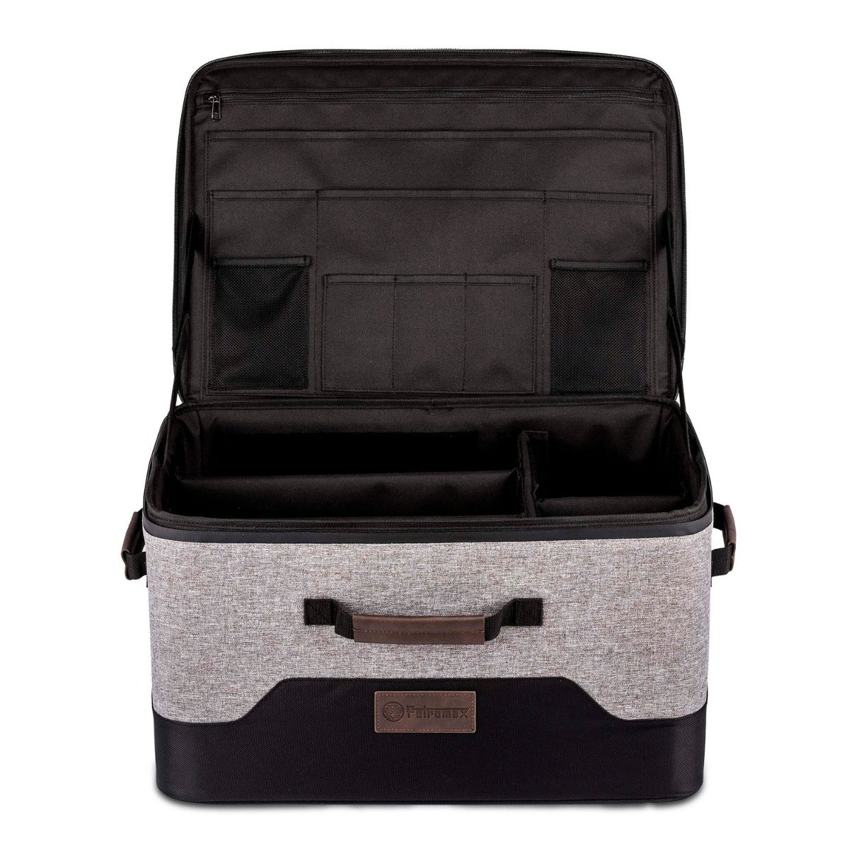 Petromax Catago Box 50 – Petromax