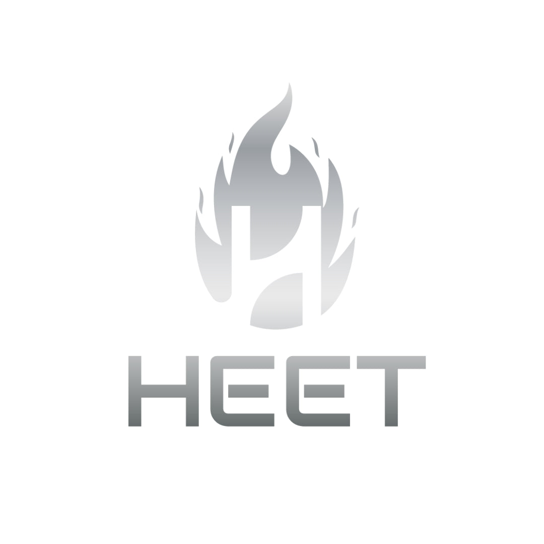 HEET