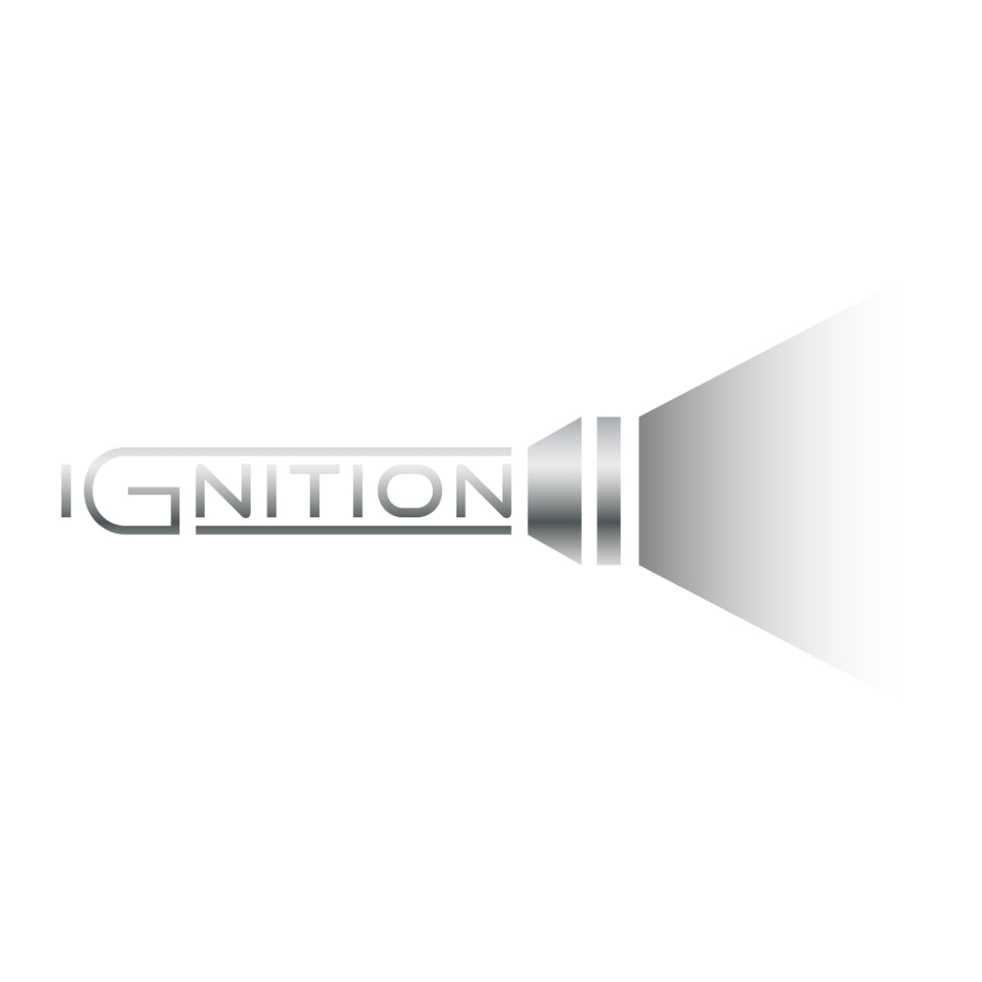 Ignition