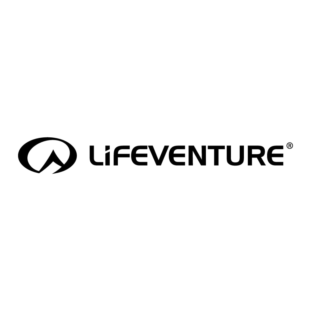 Lifeventure