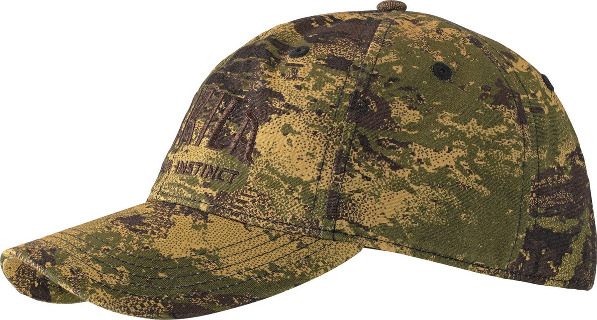 Czapka Modi Camo AXIS MSP® - Forest - Härkila