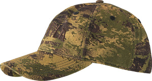 Czapka Modi Camo AXIS MSP® - Forest - Härkila