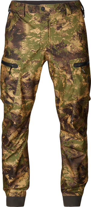 Spodnie Deer Stalker camo HWS AXIS MSP®Forest - Härkila