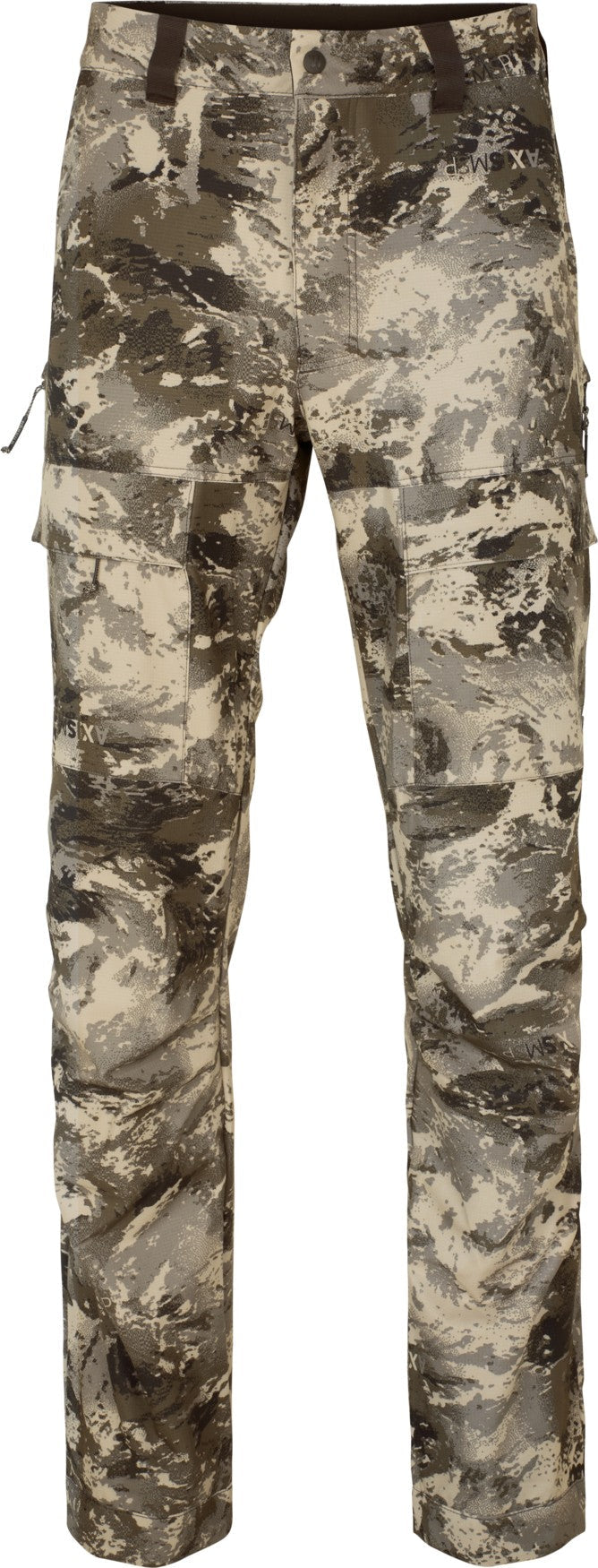 Mountain Hunter Expedition - light spodnie AXIS MSP®Mountain - Härkila