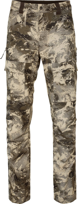 Mountain Hunter Expedition - light spodnie AXIS MSP®Mountain - Härkila