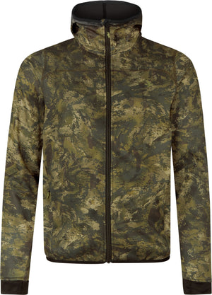 Polar Power Camo InVis green - Seeland