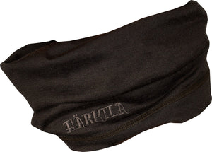 Komin All Season - Shadow brown - Härkila