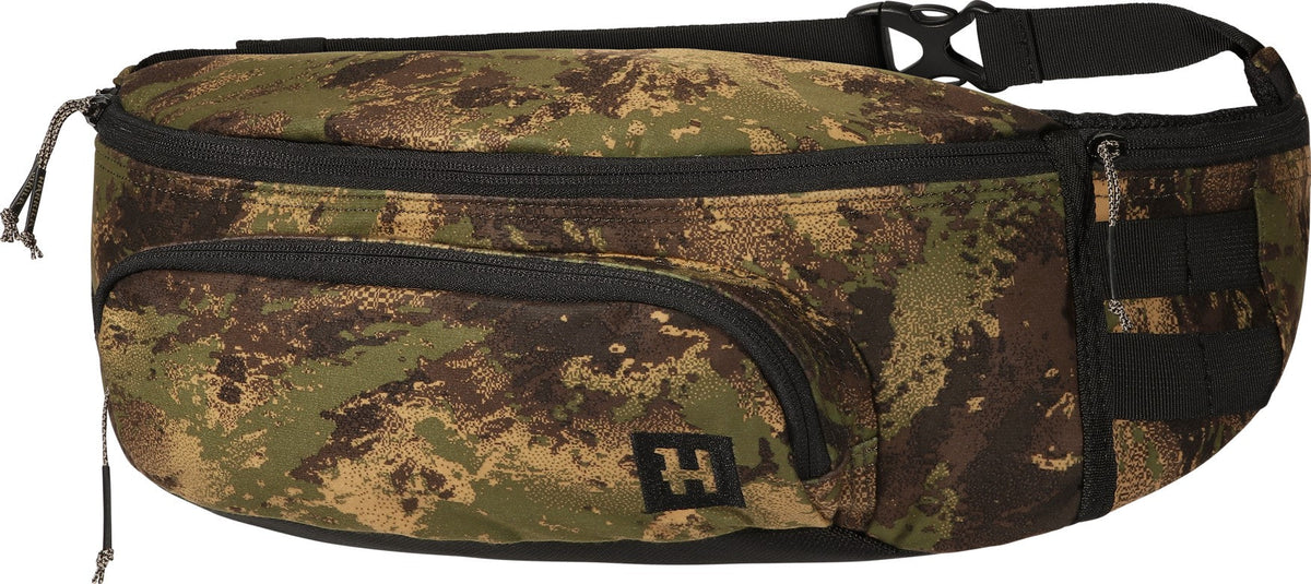 Deer Stalker - torba na pas camo AXIS MSP®Forest - Härkila